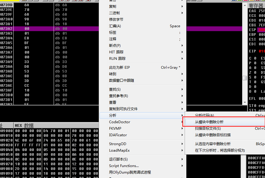 1466227766692868.png QQ20160618114508.png