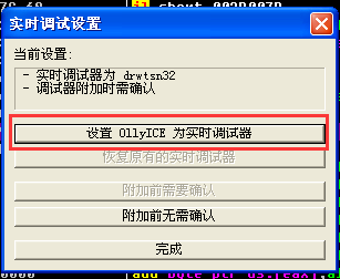 1475931147989557.png blob.png