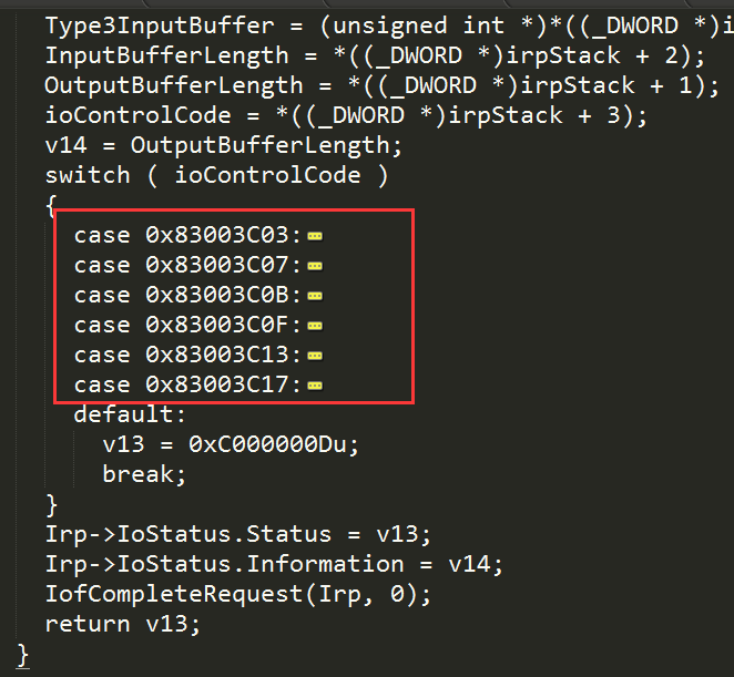 1487943842413210.png blob.png