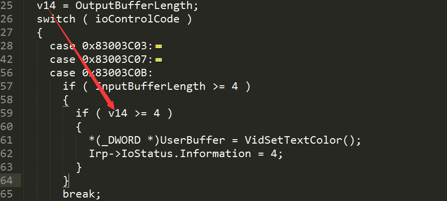 1487943989435318.png blob.png