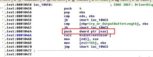 1487944618813018.png blob.png