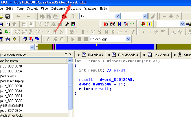 1487944885332051.png blob.png