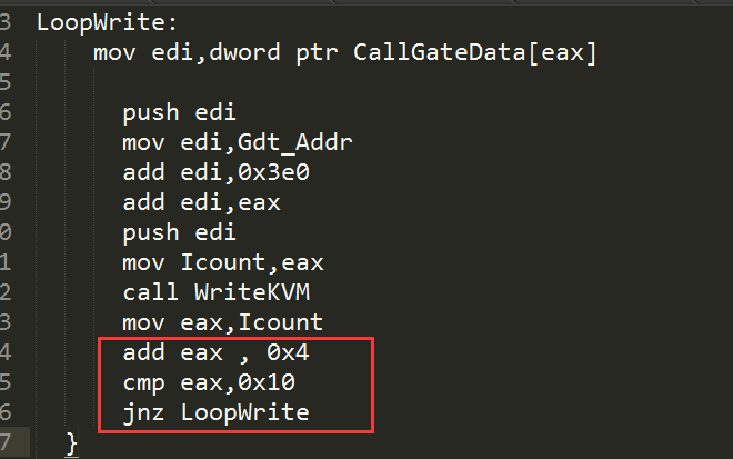 1487945805272271.png blob.png