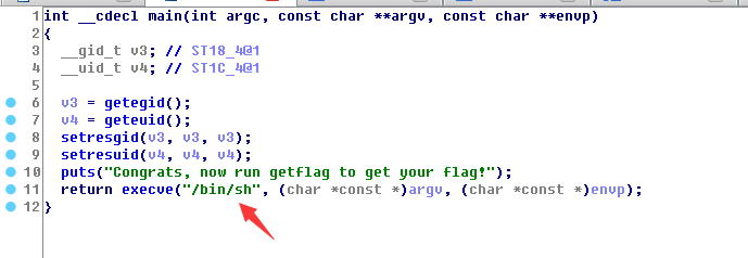 1488810674853840.png blob.png