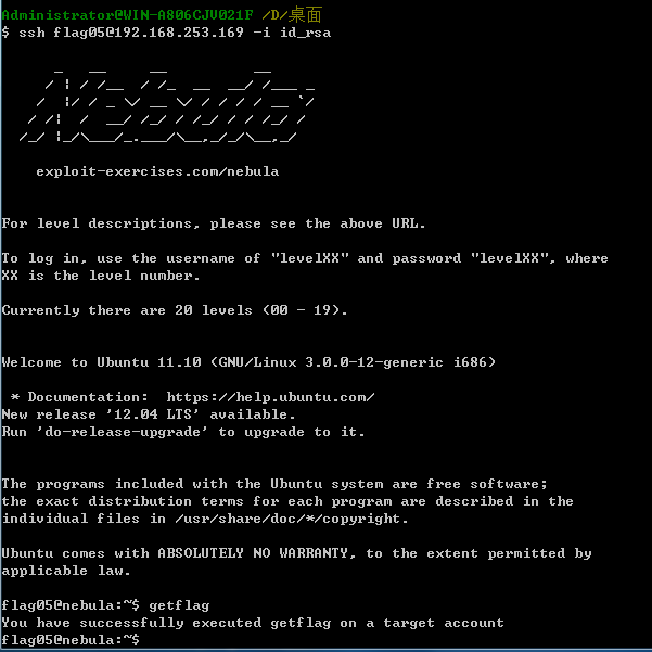 1488872017490051.png blob.png