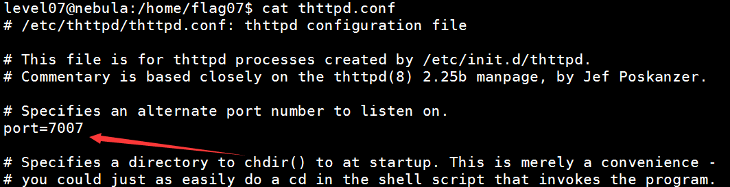 1488874131517517.png blob.png