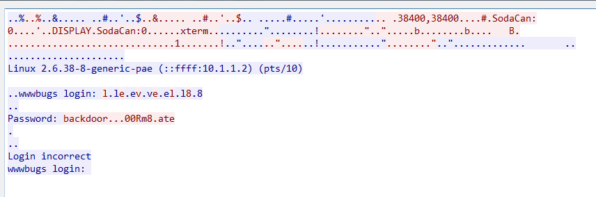 1488876266764407.png blob.png