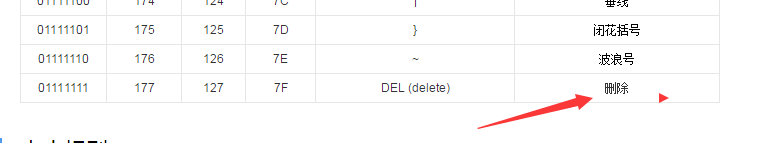 1488876492515947.png blob.png