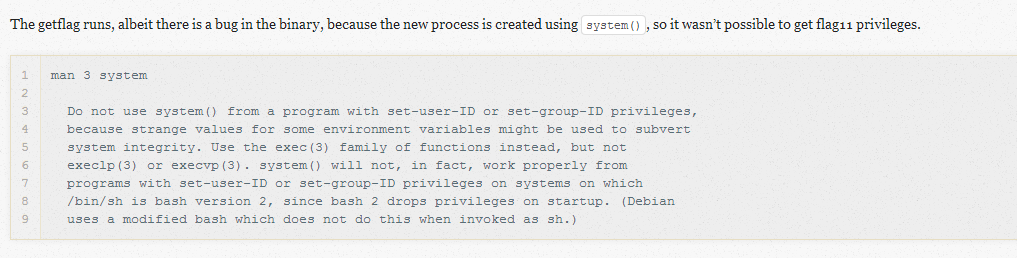 1488940044528195.png blob.png