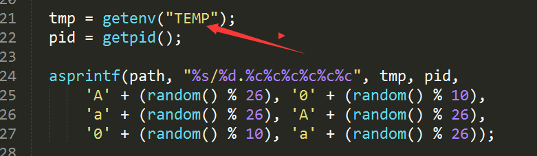 1488940153939431.png blob.png