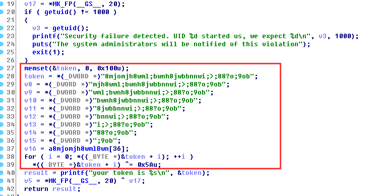 1488947907502630.png blob.png