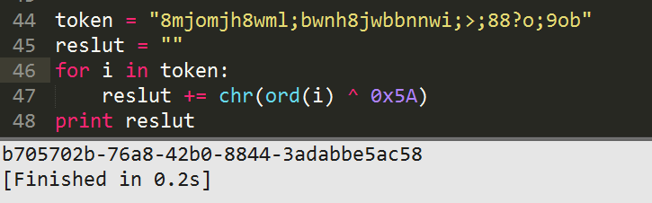 1488948146267287.png blob.png