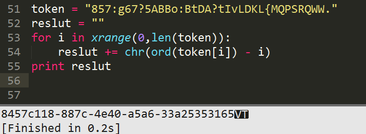 1488948886185687.png blob.png