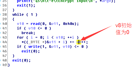 1488950612634926.png blob.png