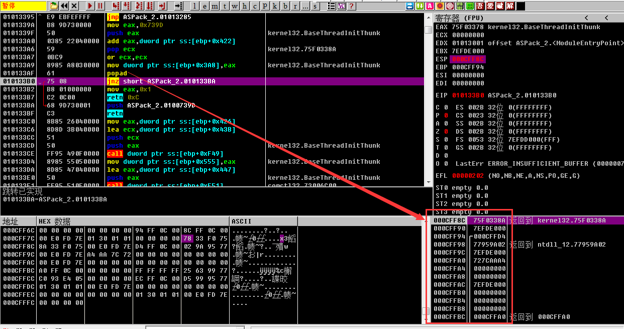 1466226794765312.png QQ20160618114400.png