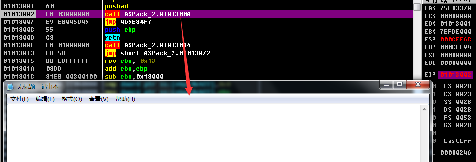 1466234618277781.png blob.png