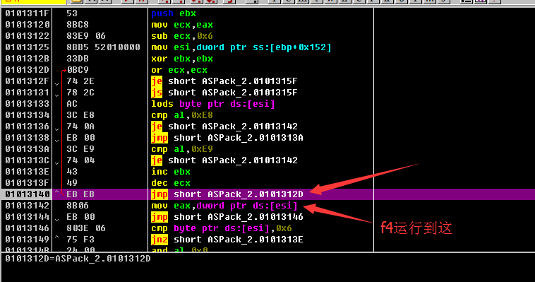 1466234890893875.png blob.png