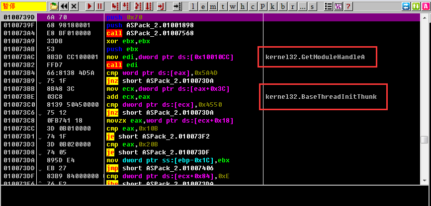 1466235323721512.png blob.png