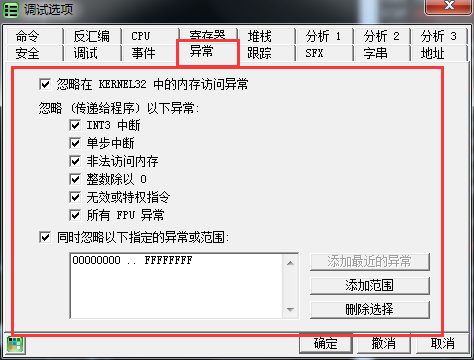 1466235840853730.png blob.png