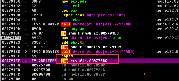 1466238169513244.png blob.png