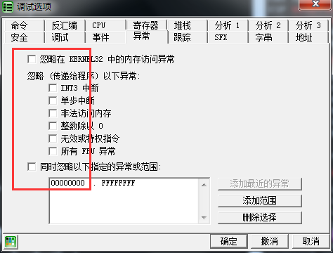 1466239144246076.png blob.png