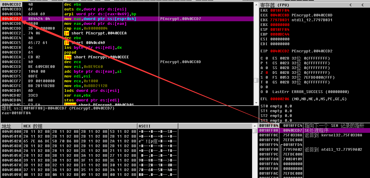 1466257094509457.png blob.png