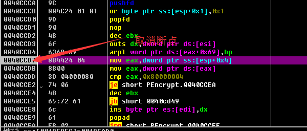 1466257270832626.png blob.png