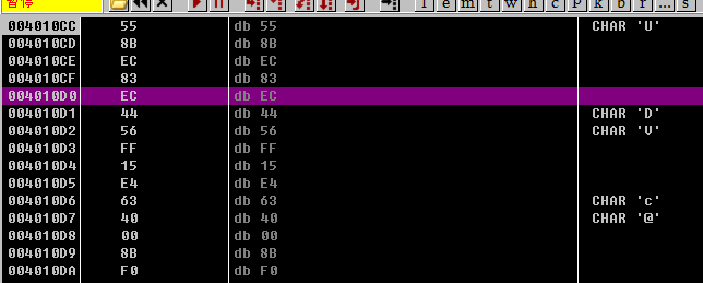 1466257764285434.png blob.png