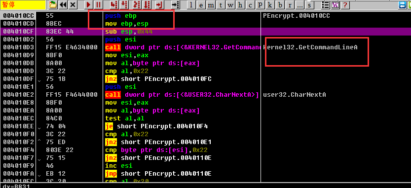 1466257793696670.png blob.png