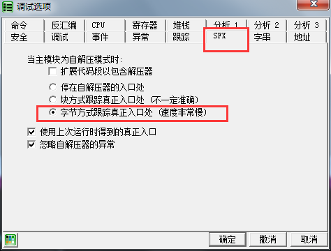 1466258430334818.png blob.png