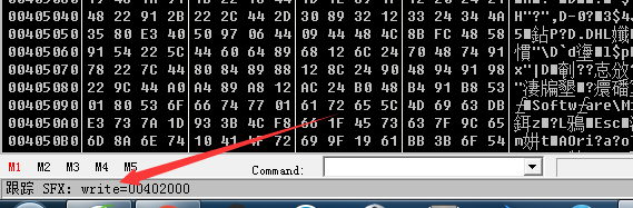 1466258571869663.png blob.png