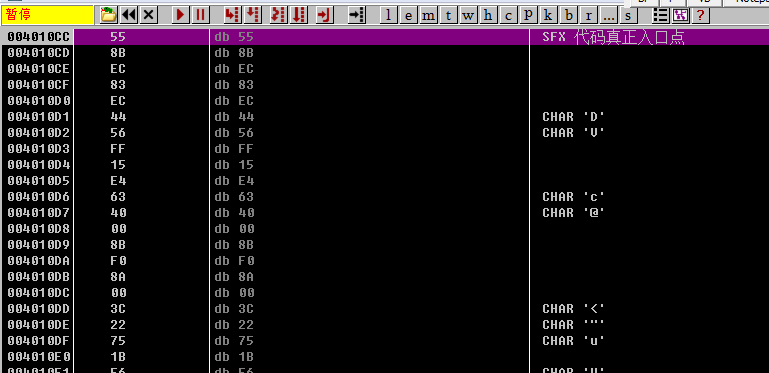 1466258614729080.png blob.png