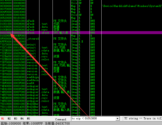 1466259050446938.png blob.png