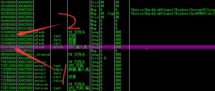 1466259403460149.png blob.png