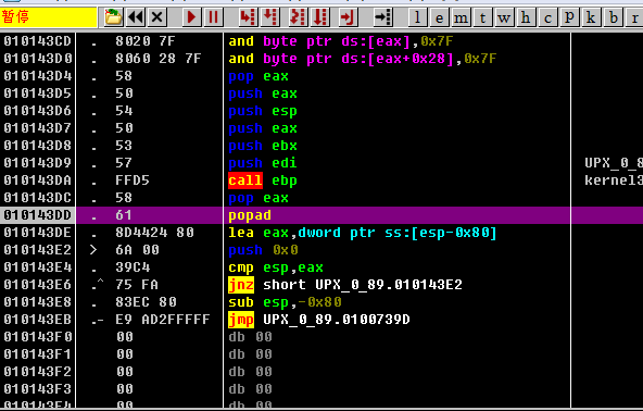 1466260078647515.png blob.png