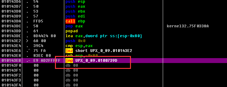 1466260117972120.png blob.png