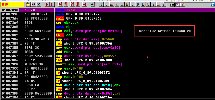 1466260134659577.png blob.png