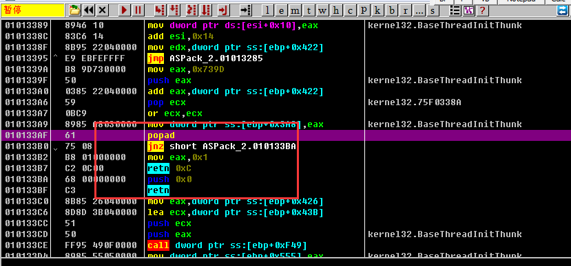 1466260326532921.png blob.png