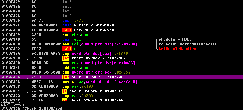 1466261517863307.png blob.png