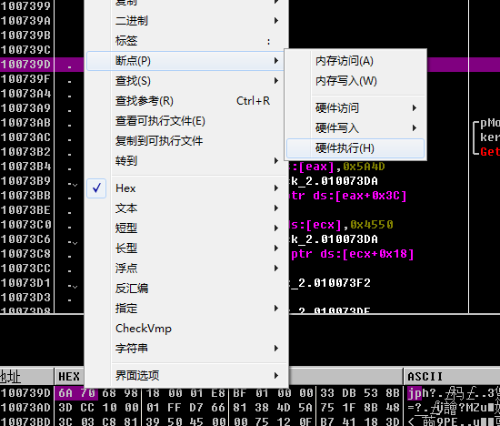 1466261743498100.png blob.png