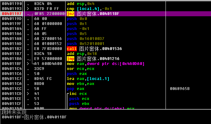 1466266486351359.png blob.png