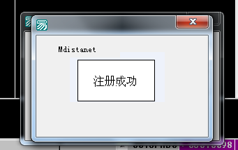 1466266571990853.png blob.png