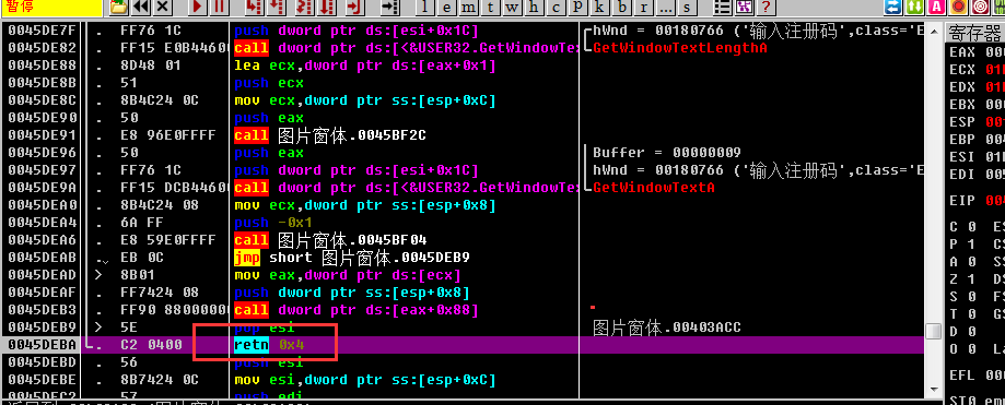 1466266727611965.png blob.png