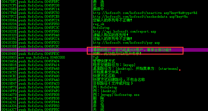 1466301718478141.png blob.png