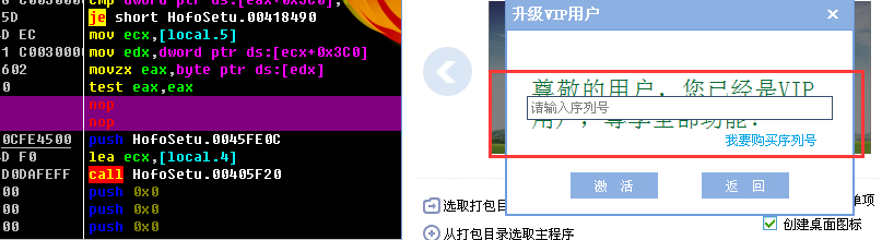 1466302153911009.png blob.png