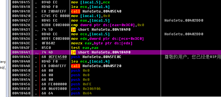 1466302187714937.png blob.png